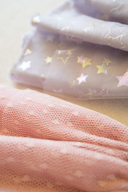 daydream tutu