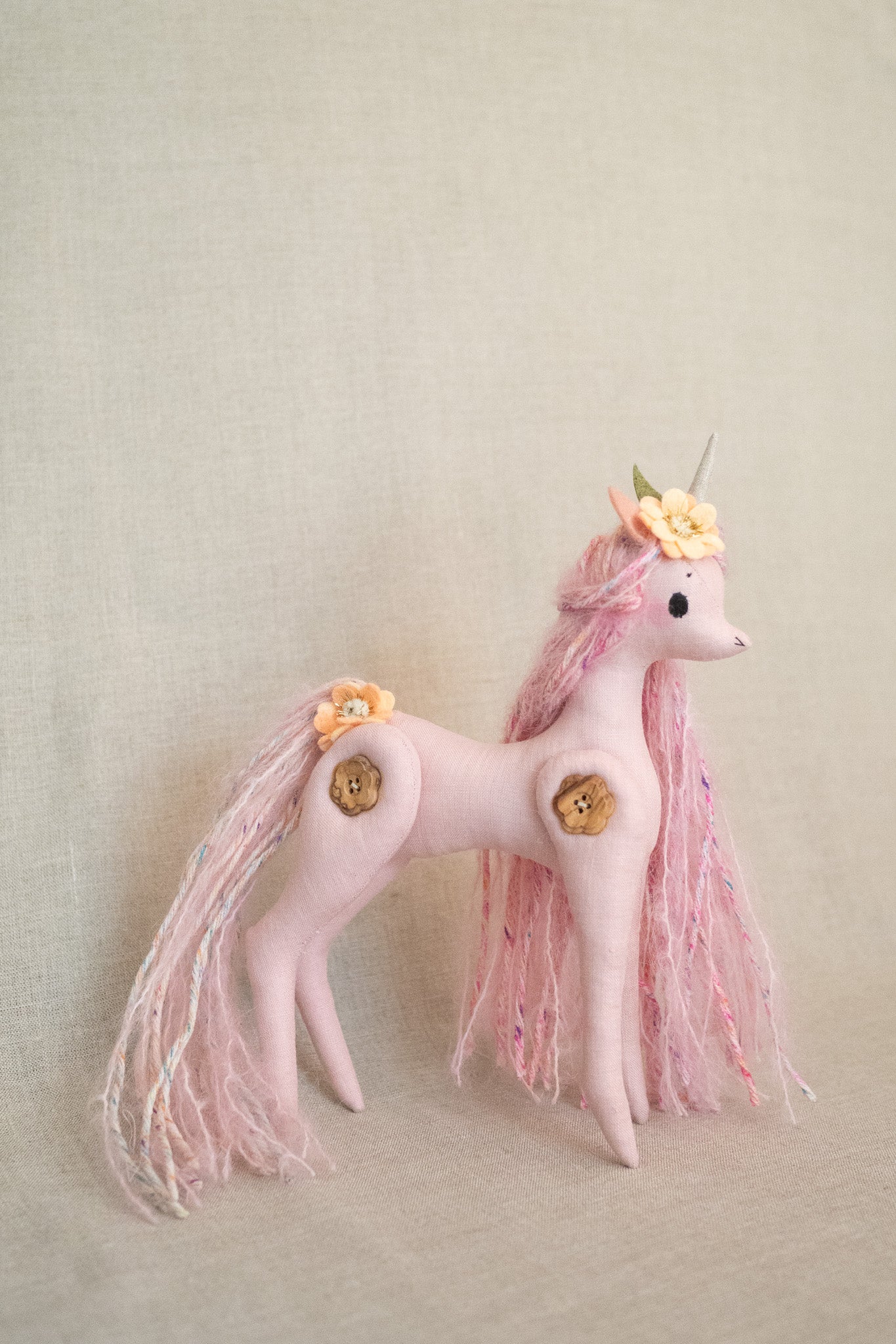 hibiscus unicorn