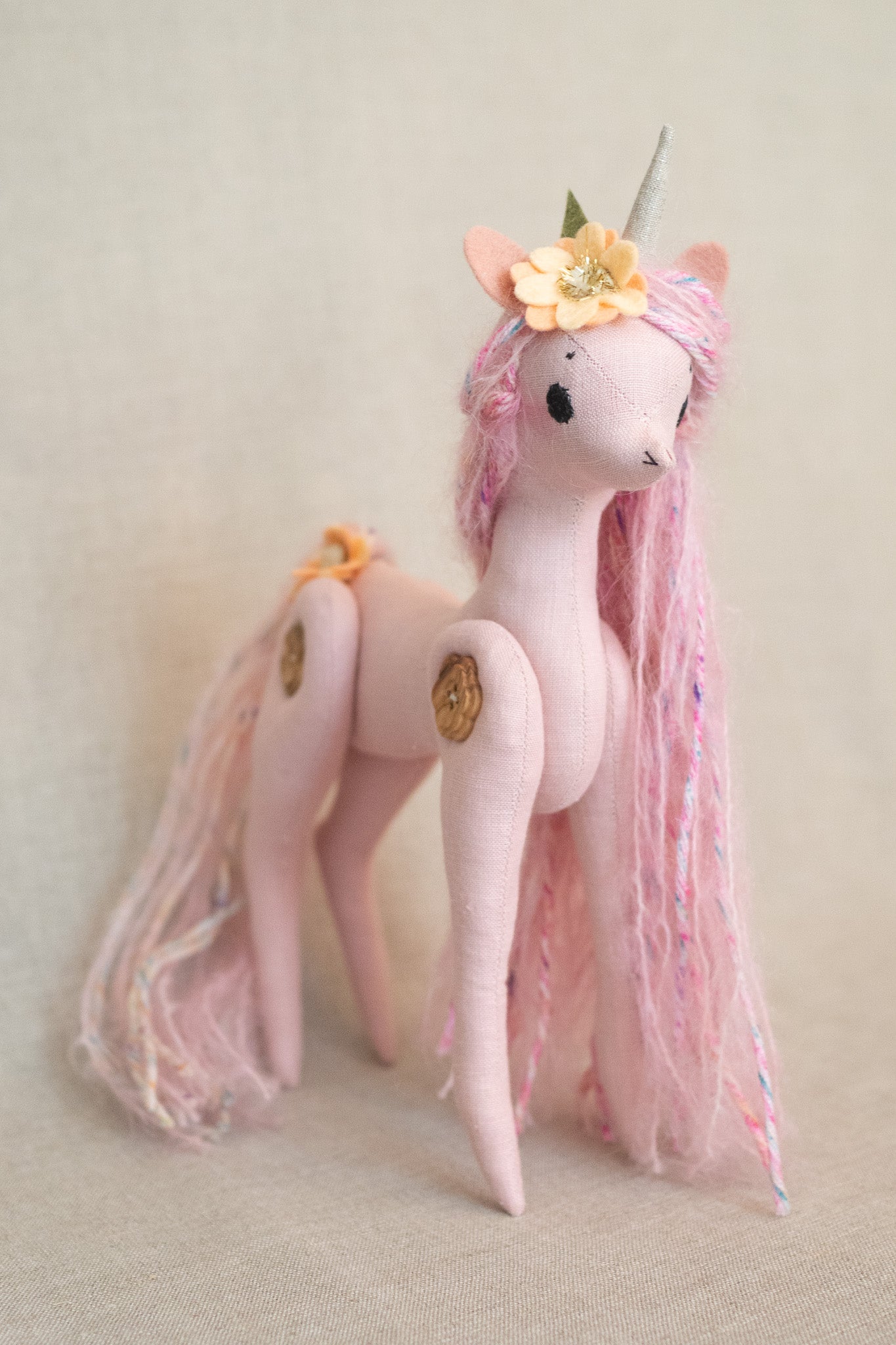 hibiscus unicorn