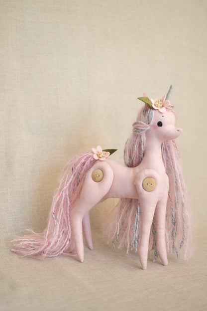 hibiscus unicorn