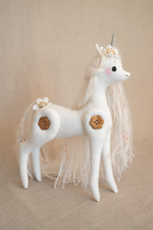 amalthea unicorn