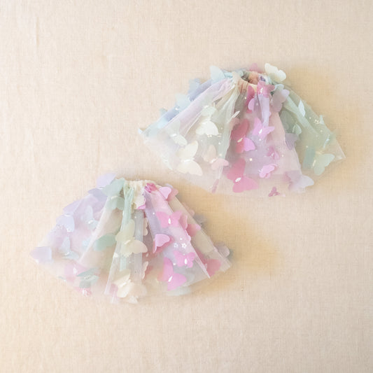 flutter tutu