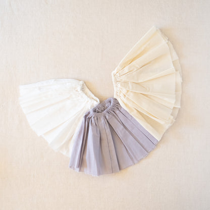pretty petticoat - XL