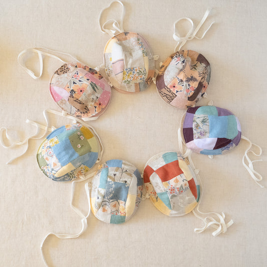 turtle shell backpack