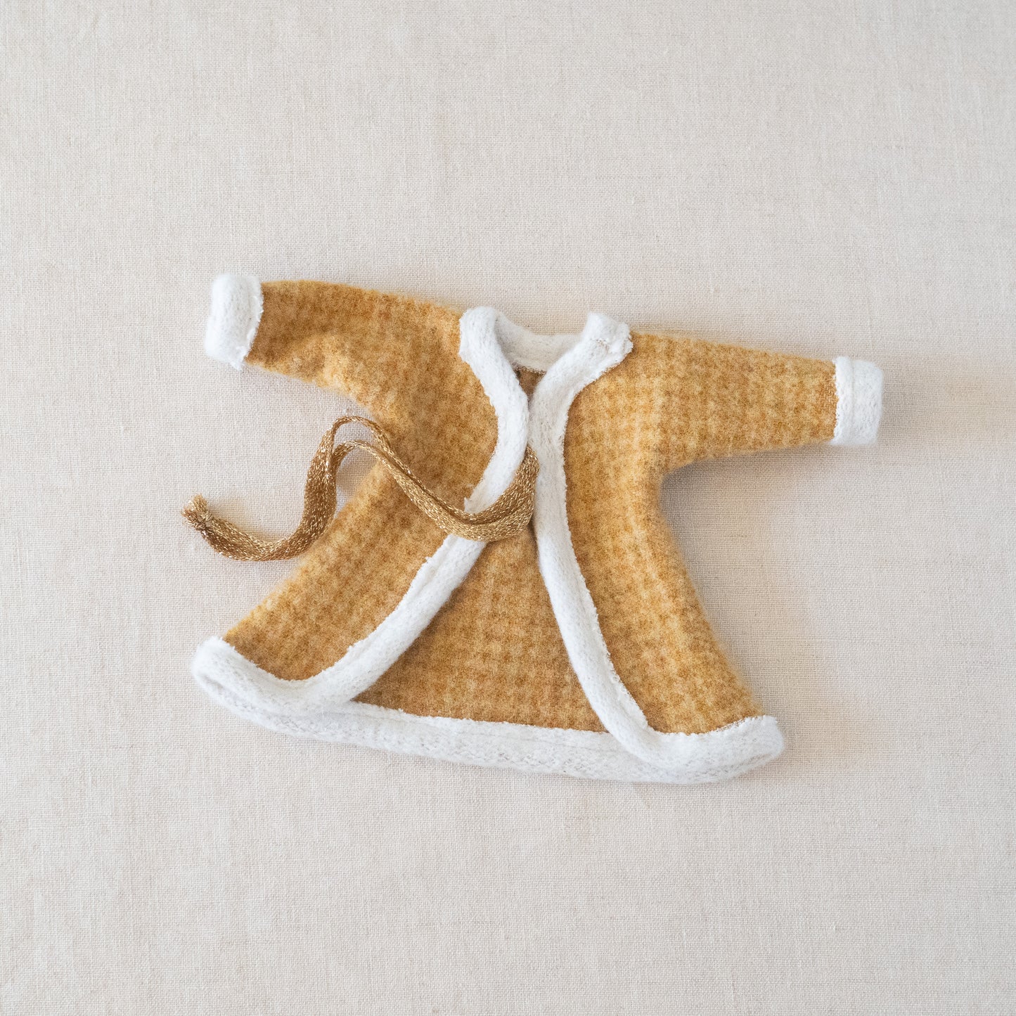 freewheeling wool coat