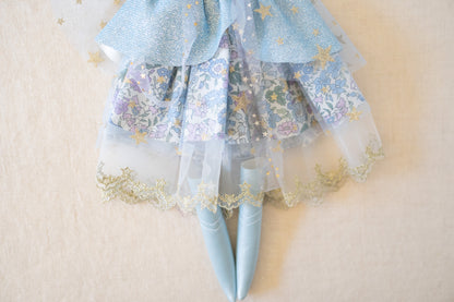 Una Lady Knight