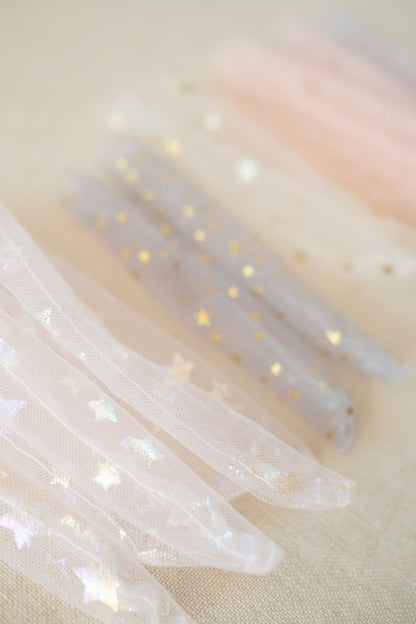 starlight stockings