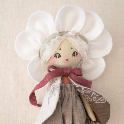calla petal pixie