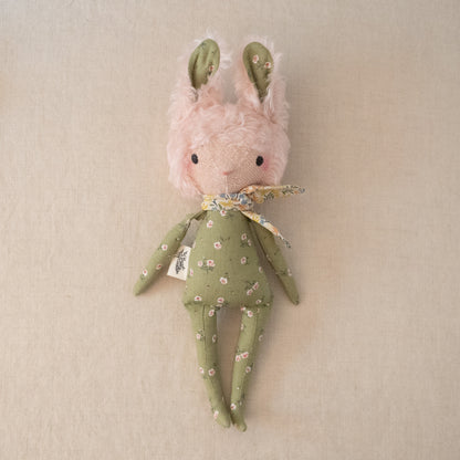 elliot bears and bunnies