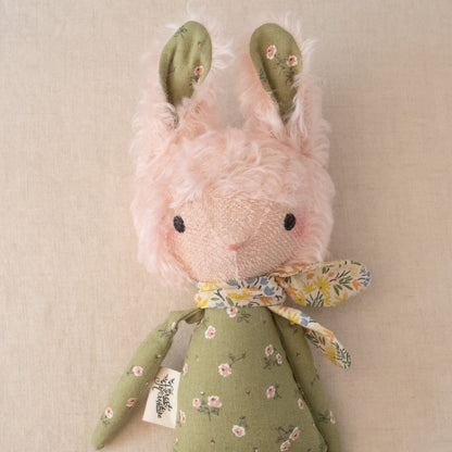 elliot bears and bunnies