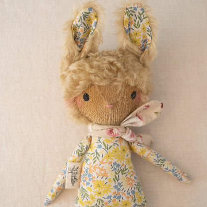 elliot bears and bunnies