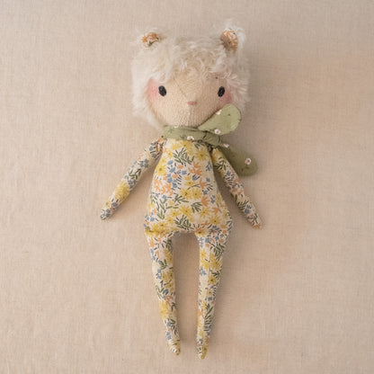 elliot bears and bunnies