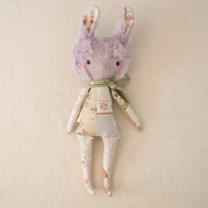 elliot bears and bunnies
