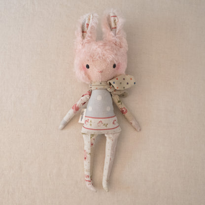 elliot bears and bunnies
