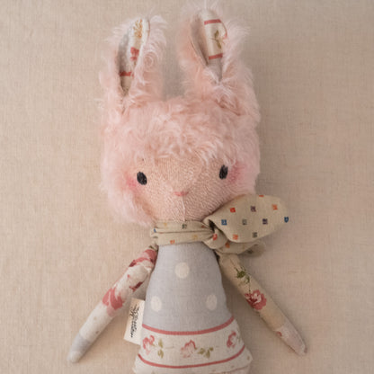 elliot bears and bunnies
