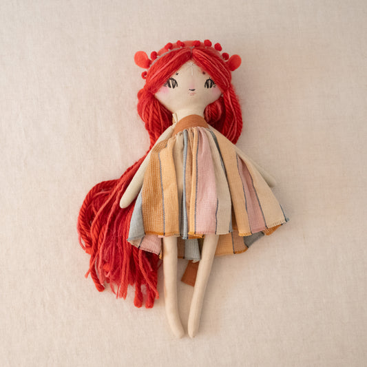 hibiscus pixie