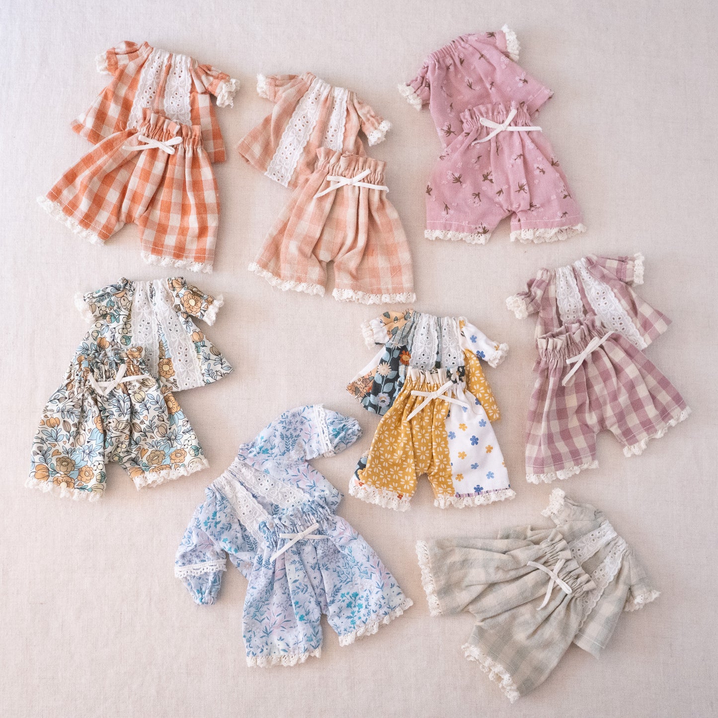 play sets