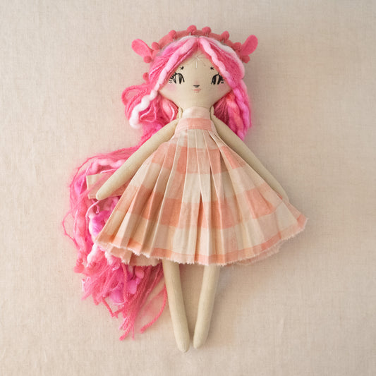 daydream pixie
