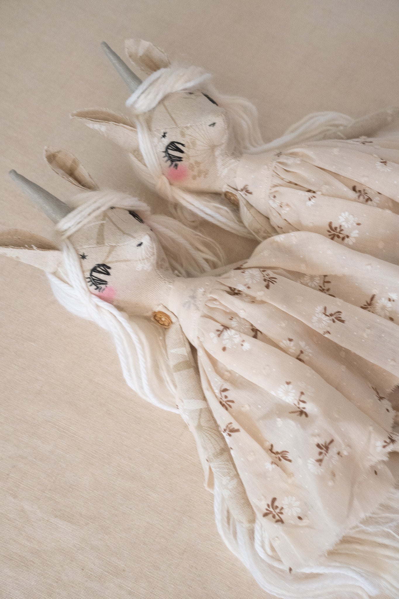 north star unicorn