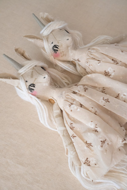 north star unicorn