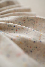Load image into Gallery viewer, Confetti Long Sleeve Dress