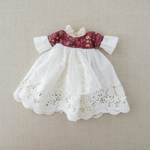 May Day Dress