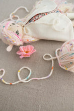 Load image into Gallery viewer, Winter Jubilee Pixie (Briar Handmade collaboration)