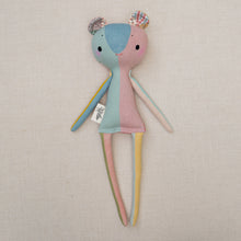 Load image into Gallery viewer, Confetti Bears - third group