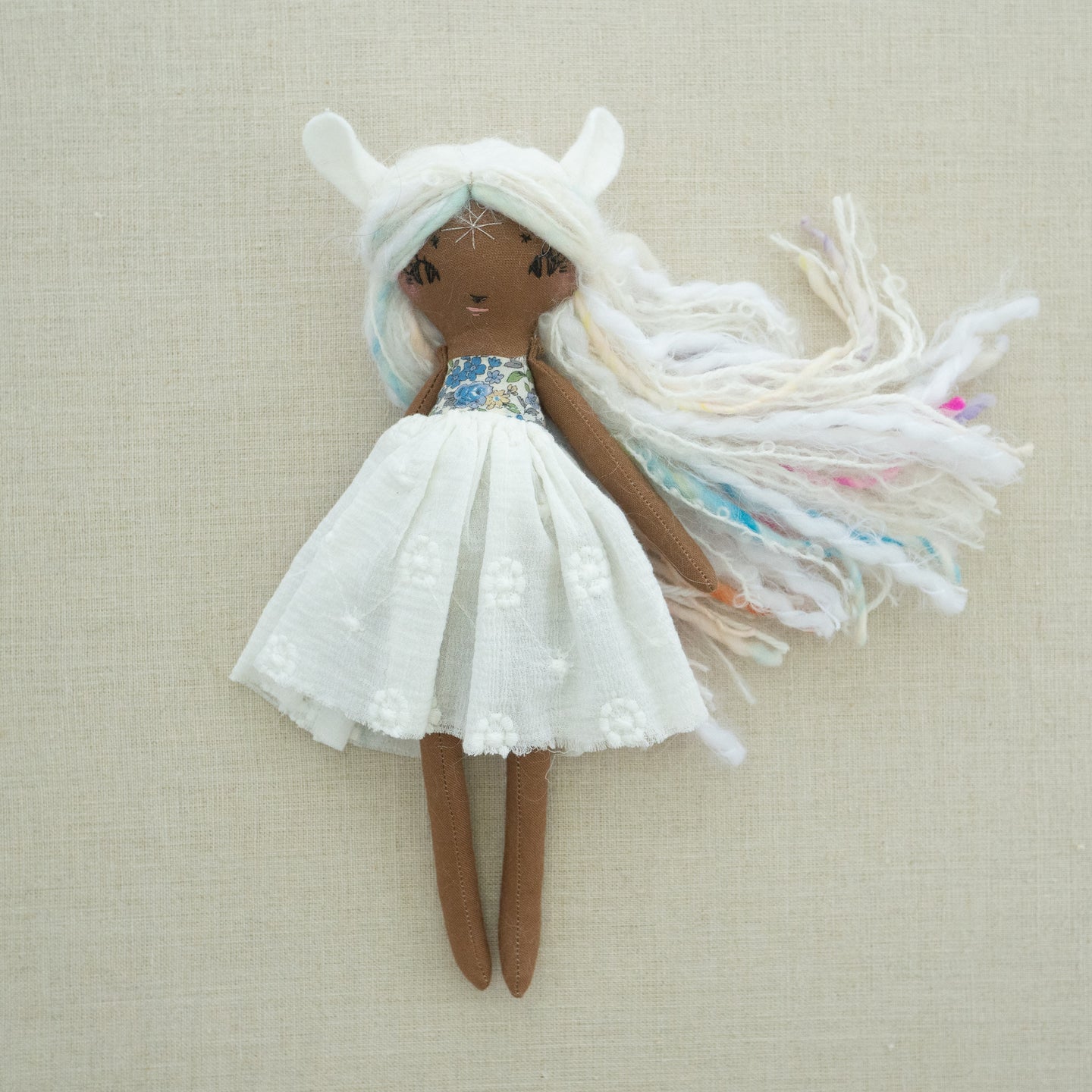 stella Petal Pixie