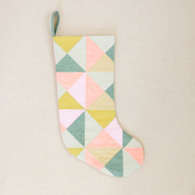 Load image into Gallery viewer, Forest Creature + Kye and Hardy Stockings