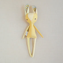 Load image into Gallery viewer, Confetti Bunnies