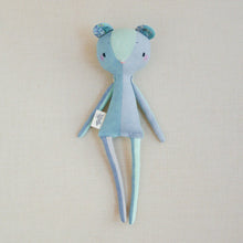 Load image into Gallery viewer, Confetti Bears - spring edition